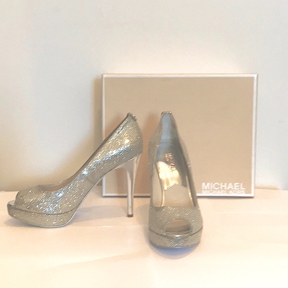 MICHAEL MICHAEL KORS - Picture 3 of 6